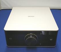 denon pma-60 中古価格 | HifiZero