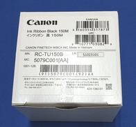 インクリボン|CANON