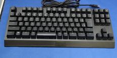 ゲーミングキーボード|RAZER