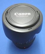 レンズ|CANON