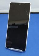 AQUOS SENSE6|SHARP