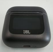BTイヤホン|JBL
