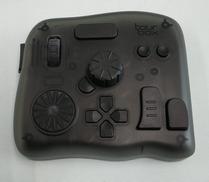 BTコントローラー|TOURBOX ELITE