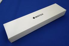 APPLE WATCH SE (第2世代)|APPLE