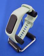 スマートウォッチ|GARMIN