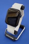 APPLE WATCH SE 3|APPLE