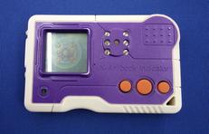 レトロゲーム|BANDAI