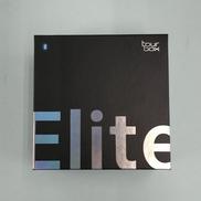 BTコントローラー|TOURBOX ELITE