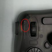 imgMap['COMMENT']}