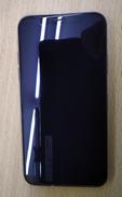 IPHONEⅩ|APPLE