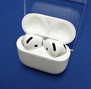 AIR PODS 4|APPLE
