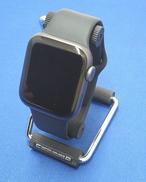 APPLE WATCH SE 第1世代|APPLE