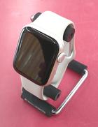 APPLE WATCH SE2|APPLE