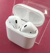 AIRPODS (第二世代)|APPLE