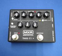 MXR|エフェクター|【ハードオフ公式通販】オフモール|1010390000050017