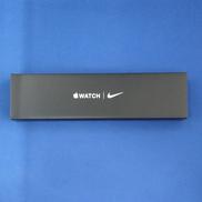 APPLEWATCH SERIES7|APPLE