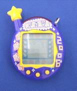 レトロゲーム|BANDAI