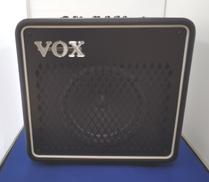 ギターアンプ|VOX