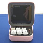 BLUETOOTHスピーカー|DIVOOM