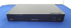BDプレーヤー|PANASONIC