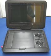 ポータブルDVD|夢グループ