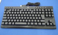 ゲーミングキーボード|CORSAIR