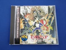 ネオジオCDソフト|SNK