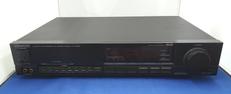 FM・AMチューナー|KENWOOD