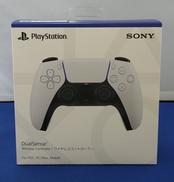 DUALSENSE|SONY