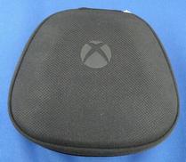 コントローラー|MICROSOFT