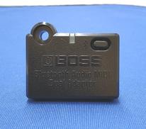 BLUETOOTHアダプター|BOSS