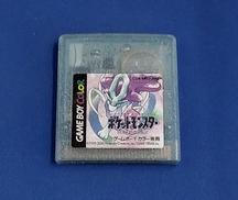 GBソフト|任天堂