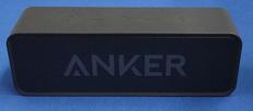 BTスピーカー|ANKER