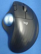 トラックボールマウス|LOGICOOL