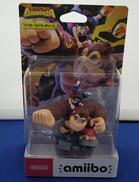 AMIIBO|任天堂