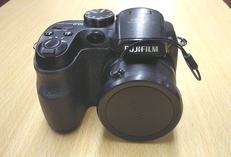 デジタルカメラ|FUJIFILM