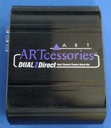 DI|ART