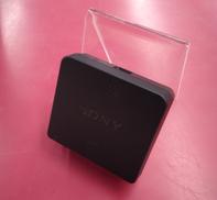 メモリーカードアダプター|SONY