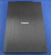 スキャナー|CANON
