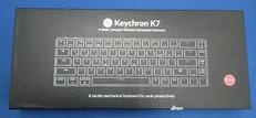キーボード|KEYCHRON