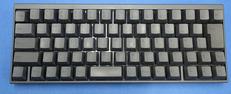 キーボード|HHKB