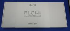 キーボード|LOFREE