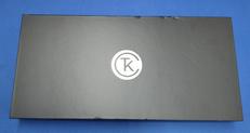 キーボード|KEYCHRON