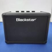 ミニギターアンプ|BLACKSTAR