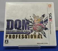 3DSソフト|スクウェア・エニックス