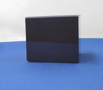 FIRE　TV　CUBE|AMAZON