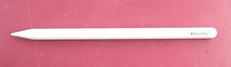 APPLE PENCIL PRO|APPLE