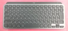 ワイヤレスキーボード|LOGICOOL