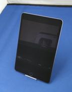 IPAD MINI(第5世代)|APPLE