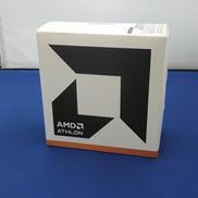 CPU|AMD